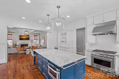 532 Ashworth Road, Charlotte, NC 28211 - Photo 15