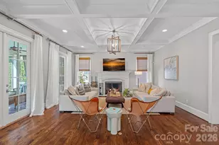 532 Ashworth Rd, Charlotte, NC 28211 - Photo 9