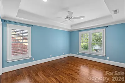 532 Ashworth Road, Charlotte, NC 28211 - Photo 33