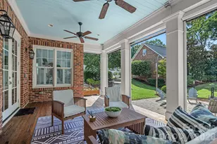 532 Ashworth Rd, Charlotte, NC 28211 - Photo 47