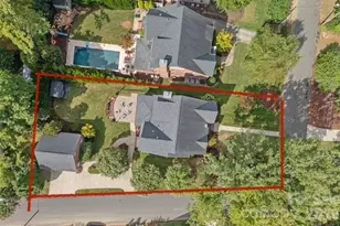 532 Ashworth Rd, Charlotte, NC 28211 - Photo 21