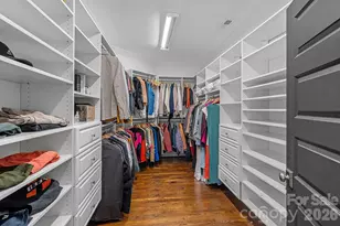 532 Ashworth Rd, Charlotte, NC 28211 - Photo 31