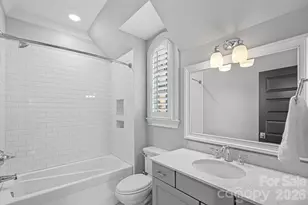 532 Ashworth Rd, Charlotte, NC 28211 - Photo 23