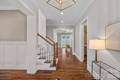 532 Ashworth Road, Charlotte, NC 28211 - Photo 3