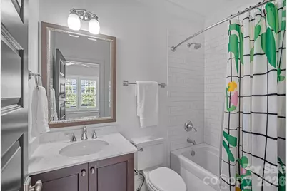 532 Ashworth Road, Charlotte, NC 28211 - Photo 35