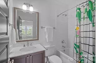 532 Ashworth Rd, Charlotte, NC 28211 - Photo 35