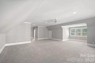 532 Ashworth Road, Charlotte, NC 28211 - Photo 39