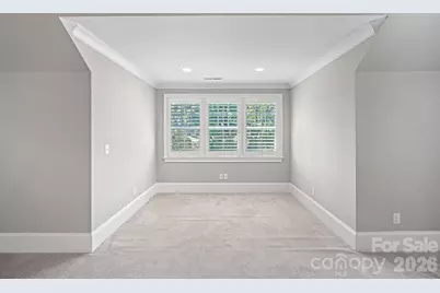 532 Ashworth Road, Charlotte, NC 28211 - Photo 41