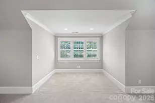 532 Ashworth Rd, Charlotte, NC 28211 - Photo 41