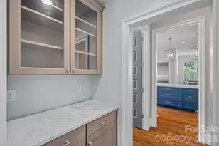 532 Ashworth Rd, Charlotte, NC 28211 - Photo 17