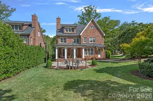 532 Ashworth Rd, Charlotte, NC 28211 - Photo 45