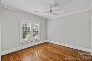 532 Ashworth Rd, Charlotte, NC 28211 - Photo 25