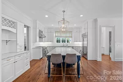 532 Ashworth Road, Charlotte, NC 28211 - Photo 11