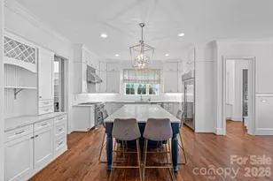 532 Ashworth Rd, Charlotte, NC 28211 - Photo 11