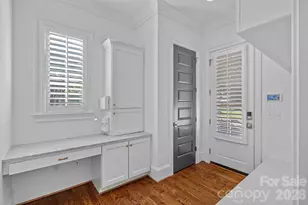 532 Ashworth Rd, Charlotte, NC 28211 - Photo 19