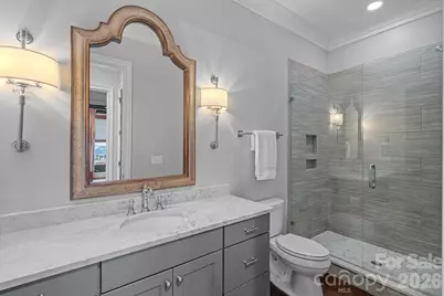 532 Ashworth Road, Charlotte, NC 28211 - Photo 7