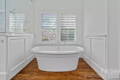 532 Ashworth Road, Charlotte, NC 28211 - Photo 29