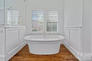 532 Ashworth Rd, Charlotte, NC 28211 - Photo 29