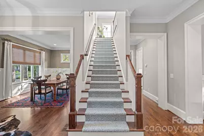 532 Ashworth Road, Charlotte, NC 28211 - Photo 5