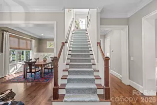 532 Ashworth Rd, Charlotte, NC 28211 - Photo 5