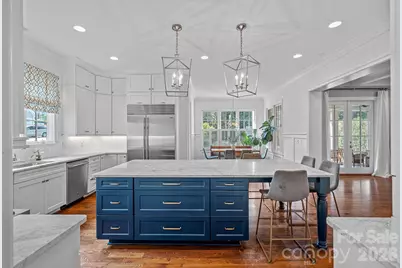 532 Ashworth Road, Charlotte, NC 28211 - Photo 13