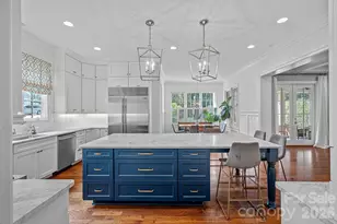 532 Ashworth Rd, Charlotte, NC 28211 - Photo 13