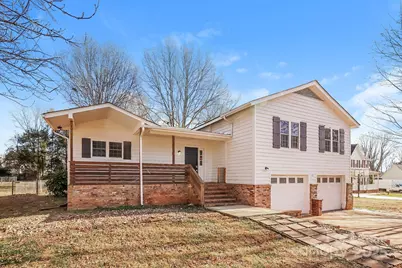 167 Mooreland Road, Mooresville, NC 28117 - Photo 3