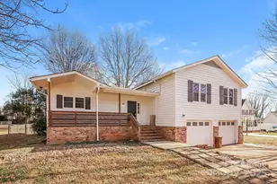 167 Mooreland Rd, Mooresville, NC 28117 - Photo 3