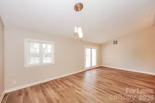 167 Mooreland Rd, Mooresville, NC 28117 - Photo 5