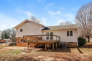 167 Mooreland Rd, Mooresville, NC 28117 - Photo 15