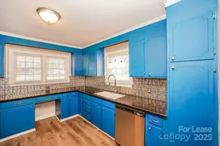 167 Mooreland Rd, Mooresville, NC 28117 - Photo 7