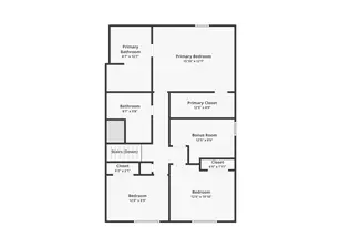 167 Mooreland Rd, Mooresville, NC 28117 - Photo 17