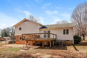 167 Mooreland Rd, Mooresville, NC 28117 - Photo 15