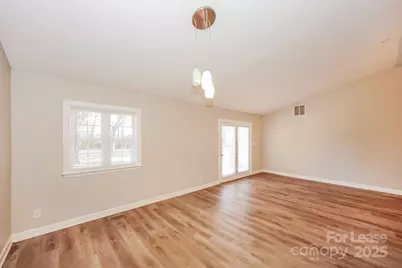 167 Mooreland Road, Mooresville, NC 28117 - Photo 5