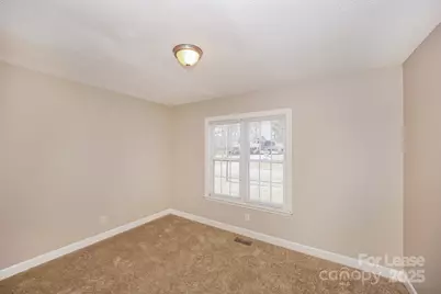 167 Mooreland Road, Mooresville, NC 28117 - Photo 11