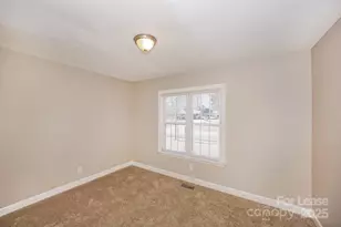 167 Mooreland Rd, Mooresville, NC 28117 - Photo 11