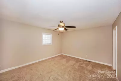 167 Mooreland Road, Mooresville, NC 28117 - Photo 9