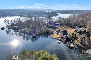 801 Bible Camp Ln, Taylorsville, NC 28681 - Photo 25