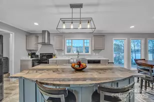 801 Bible Camp Ln, Taylorsville, NC 28681 - Photo 9