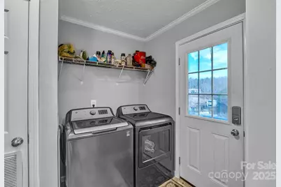 801 Bible Camp Lane, Taylorsville, NC 28681 - Photo 13