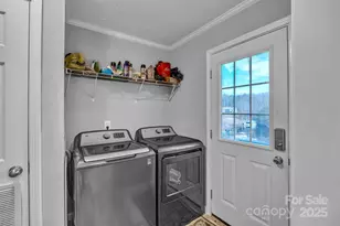 801 Bible Camp Ln, Taylorsville, NC 28681 - Photo 13