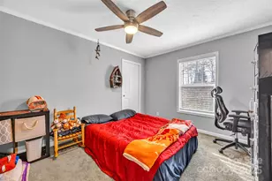 801 Bible Camp Ln, Taylorsville, NC 28681 - Photo 17