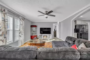 801 Bible Camp Ln, Taylorsville, NC 28681 - Photo 7