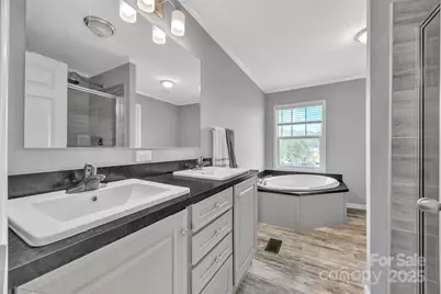 801 Bible Camp Lane, Taylorsville, NC 28681 - Photo 19