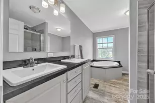 801 Bible Camp Ln, Taylorsville, NC 28681 - Photo 19