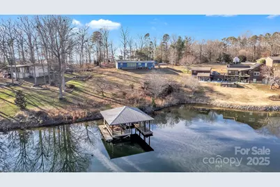 801 Bible Camp Lane, Taylorsville, NC 28681 - Photo 23