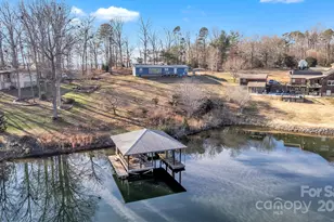 801 Bible Camp Ln, Taylorsville, NC 28681 - Photo 23