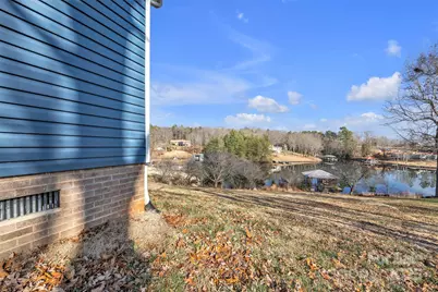 801 Bible Camp Lane, Taylorsville, NC 28681 - Photo 21