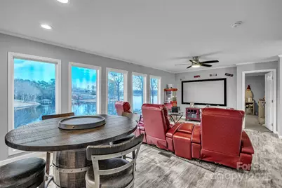 801 Bible Camp Lane, Taylorsville, NC 28681 - Photo 11