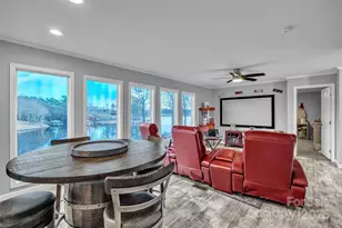 801 Bible Camp Ln, Taylorsville, NC 28681 - Photo 11